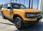 2022 Ford Bronco Sport 4WD, SUV for sale #V65549 - photo 5