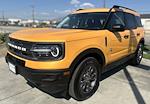 2022 Ford Bronco Sport 4WD, SUV for sale #V65549 - photo 7