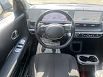 2024 Hyundai Ioniq 5 RWD, SUV for sale #V65550 - photo 15