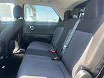 2024 Hyundai Ioniq 5 RWD, SUV for sale #V65550 - photo 24