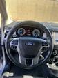 2021 Ford Ranger SuperCrew Cab RWD, Pickup for sale #V65559 - photo 16