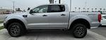 Used 2021 Ford Ranger XLT SuperCrew Cab RWD, Pickup for sale #V65559 - photo 24