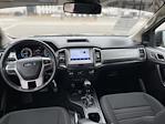 Used 2021 Ford Ranger XLT SuperCrew Cab RWD, Pickup for sale #V65559 - photo 28