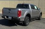 2021 Ford Ranger SuperCrew Cab RWD, Pickup for sale #V65559 - photo 3