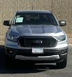 2021 Ford Ranger SuperCrew Cab RWD, Pickup for sale #V65559 - photo 5