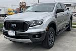 Used 2021 Ford Ranger XLT SuperCrew Cab RWD, Pickup for sale #V65559 - photo 40