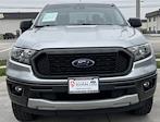 Used 2021 Ford Ranger XLT SuperCrew Cab RWD, Pickup for sale #V65559 - photo 41