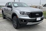 Used 2021 Ford Ranger XLT SuperCrew Cab RWD, Pickup for sale #V65559 - photo 42