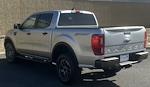 2021 Ford Ranger SuperCrew Cab RWD, Pickup for sale #V65559 - photo 2