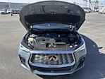 2022 Infiniti QX55 AWD, SUV for sale #V65561 - photo 10