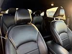 2022 Infiniti QX55 AWD, SUV for sale #V65561 - photo 28