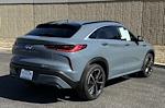 2022 Infiniti QX55 AWD, SUV for sale #V65561 - photo 3