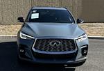 2022 Infiniti QX55 AWD, SUV for sale #V65561 - photo 4