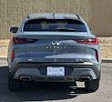 2022 Infiniti QX55 AWD, SUV for sale #V65561 - photo 5