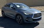 2022 Infiniti QX55 AWD, SUV for sale #V65561 - photo 6