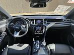 2022 Infiniti QX55 AWD, SUV for sale #V65561 - photo 8