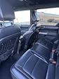 2021 Ford Bronco 4WD, SUV for sale #V65566 - photo 10