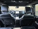 2021 Ford Bronco 4WD, SUV for sale #V65566 - photo 13