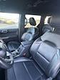 2021 Ford Bronco 4WD, SUV for sale #V65566 - photo 14