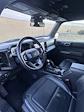 2021 Ford Bronco 4WD, SUV for sale #V65566 - photo 15