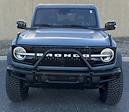 2021 Ford Bronco 4WD, SUV for sale #V65566 - photo 5