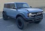 2021 Ford Bronco 4WD, SUV for sale #V65566 - photo 7