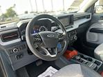 2022 Ford Maverick SuperCrew Cab AWD, Pickup for sale #V65573 - photo 13