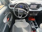 2022 Ford Maverick SuperCrew Cab AWD, Pickup for sale #V65573 - photo 15