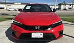 2022 Honda Civic FWD, Hatchback for sale #V65576 - photo 6