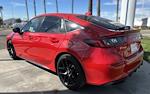 2022 Honda Civic FWD, Hatchback for sale #V65576 - photo 9