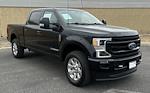 2022 Ford F-250 Crew Cab 4WD, Pickup for sale #V65602 - photo 4