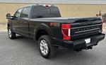 2022 Ford F-250 Crew Cab 4WD, Pickup for sale #V65602 - photo 5