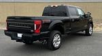 2022 Ford F-250 Crew Cab 4WD, Pickup for sale #V65602 - photo 2