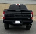 2022 Ford F-250 Crew Cab 4WD, Pickup for sale #V65602 - photo 6