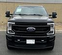 2022 Ford F-250 Crew Cab 4WD, Pickup for sale #V65602 - photo 7