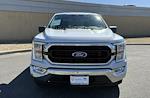 2022 Ford F-150 SuperCrew Cab 4WD, Pickup for sale #V65603 - photo 10