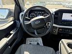 2022 Ford F-150 SuperCrew Cab 4WD, Pickup for sale #V65603 - photo 15