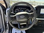 2022 Ford F-150 SuperCrew Cab 4WD, Pickup for sale #V65603 - photo 19