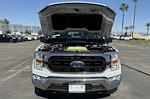 2022 Ford F-150 SuperCrew Cab 4WD, Pickup for sale #V65603 - photo 26