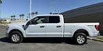 2022 Ford F-150 SuperCrew Cab 4WD, Pickup for sale #V65603 - photo 4