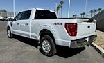 2022 Ford F-150 SuperCrew Cab 4WD, Pickup for sale #V65603 - photo 2