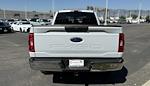 2022 Ford F-150 SuperCrew Cab 4WD, Pickup for sale #V65603 - photo 5