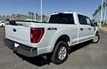 2022 Ford F-150 SuperCrew Cab 4WD, Pickup for sale #V65603 - photo 7