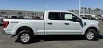 2022 Ford F-150 SuperCrew Cab 4WD, Pickup for sale #V65603 - photo 8