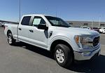 2022 Ford F-150 SuperCrew Cab 4WD, Pickup for sale #V65603 - photo 9