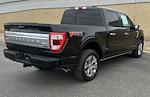 2021 Ford F-150 SuperCrew Cab 4WD, Pickup for sale #V65604 - photo 5