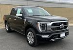 2021 Ford F-150 SuperCrew Cab 4WD, Pickup for sale #V65604 - photo 3