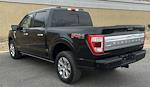 2021 Ford F-150 SuperCrew Cab 4WD, Pickup for sale #V65604 - photo 2