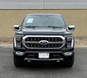 2021 Ford F-150 SuperCrew Cab 4WD, Pickup for sale #V65604 - photo 6