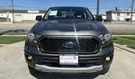 2023 Ford Ranger SuperCrew Cab RWD, Pickup for sale #V65606 - photo 6